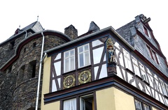 Cochem DSC 0644 50 1200