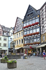 Cochem DSC 0653 50 1200