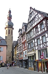 Cochem DSC 0656 50 1200