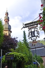 Cochem DSC 0662 50 1200