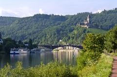 Cochem DSC 0685 50 1200