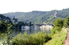 Cochem DSC 0688 50 1200