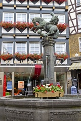 Cochem-Fontaine DSC 0655 50 1200