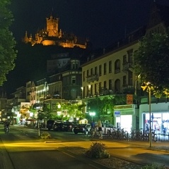 Cochem-Nuit DSC 0668 50 1200