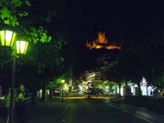 Cochem-Nuit DSC 0674 50 1200