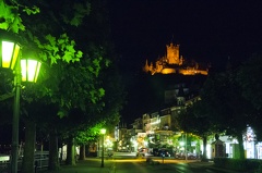 Cochem-Nuit DSC 0675 rec 50 1200