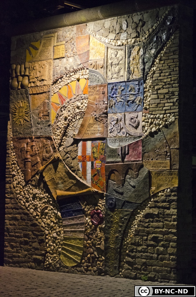 Cochem-Nuit-Fresque DSC 0681 50 1200