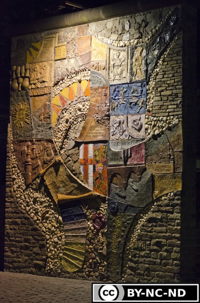 Cochem-Nuit-Fresque_DSC_0681_50_1200.jpg