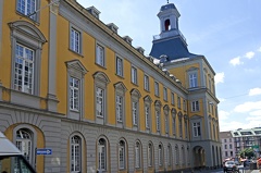 Bonn Universite DSC 0590 50 1200