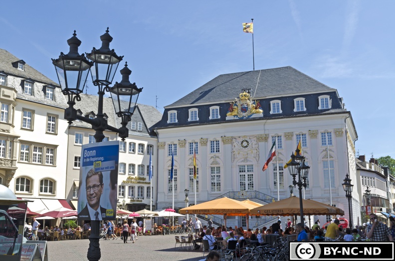 Bonn_Altes-Rathaus_DSC_0621_50_1200.jpg