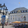 Bonn Altes-Rathaus DSC 0621 50 1200