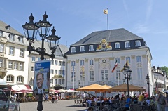 Bonn Altes-Rathaus DSC 0621 50 1200