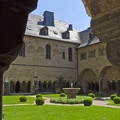 Bonn_Cloitre-Cathedrale_DSC_0608_50_1200.jpg