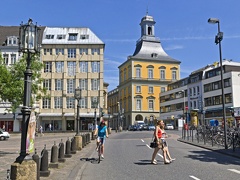 Bonn