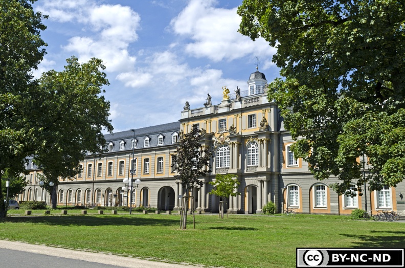 Bonn Villa-Hammerschmidt DSC 0624 50 1200