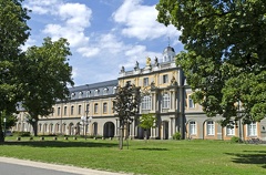 Bonn Villa-Hammerschmidt DSC 0624 50 1200