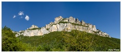 Vercors