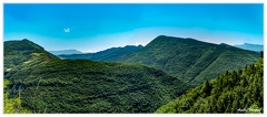 Ombleze Panorama DSC 0227-28