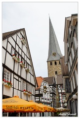 Hattingen DSC 0053 1200