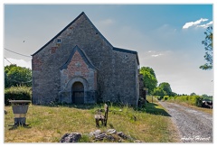 Chapelle-des-tilleuls-Wallers-en-Fagne DSC 4556