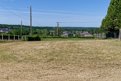 DSC 4547 1200