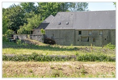 Le-Moulin-Wallers-en-Fagne DSC 4526