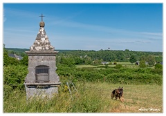 Oratoire-Wallers-en-Fagne DSC 4551