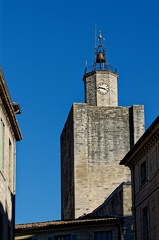 Uzes 12-11-05 DSC 0001 1200