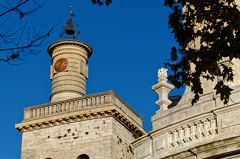 Uzès