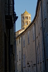 Uzes 12-11-05 DSC 0046 1200