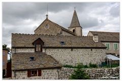 Chateauneuf-de-Randon