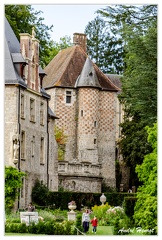 Château-de-Clères 2012-08 DSC 0263 1200