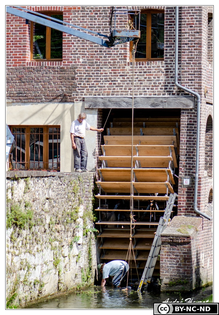 Moulin Rouen-Le-long-du-Robec 2012-08 DSC 0393 1200