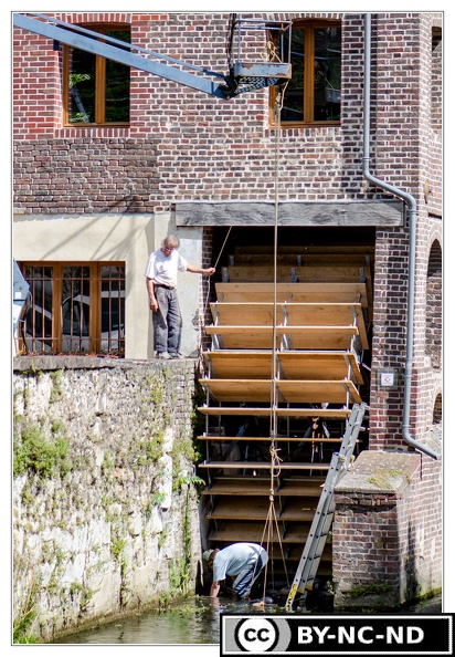 Moulin Rouen-Le-long-du-Robec 2012-08 DSC 0393 1200
