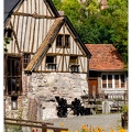 Moulin Rouen-Le-long-du-Robec 2012-08 DSC 0413 1200