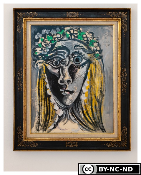 Musee-Matisse_Tete-de-femme-couronnee-de-fleurs_Picasso_DSC_4707.jpg