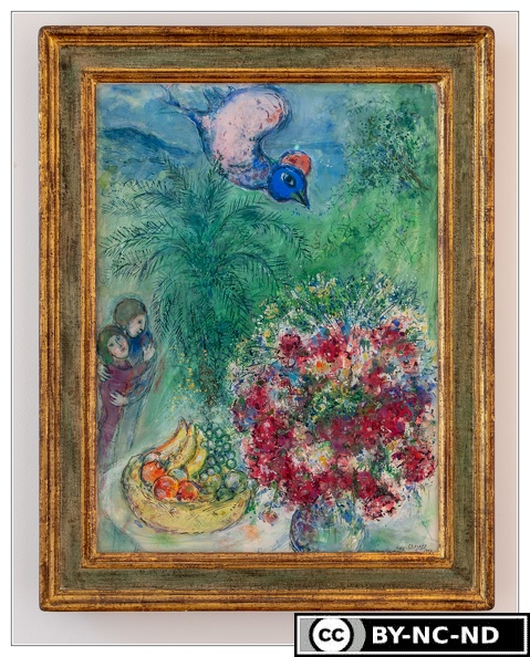 Musee-Matisse_Chagall_Les-amoureux-au-bouquet_DSC_4708.jpg