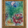 Musee-Matisse Chagall Les-amoureux-au-bouquet DSC 4708