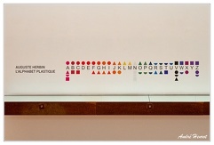 Musee-Matisse Auguste-Herbin Alphabet-plastique DSC 4747