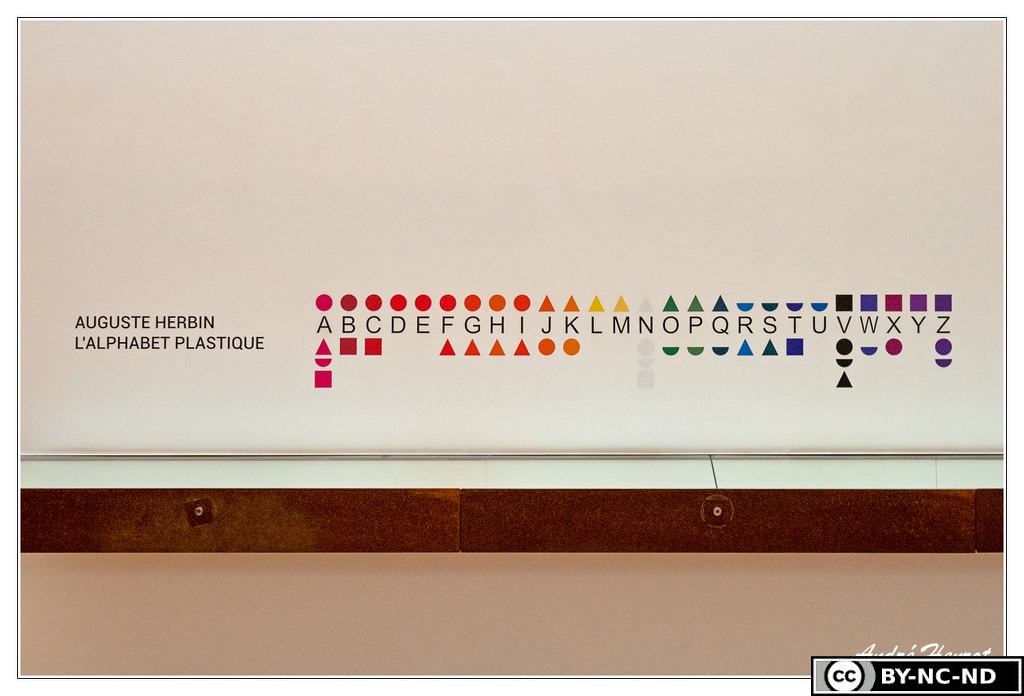 Musee-Matisse Auguste-Herbin Alphabet-plastique DSC 4747