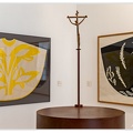 Musee-Matisse_Crucifix_Henri-Matisse_DSC_4793.jpg