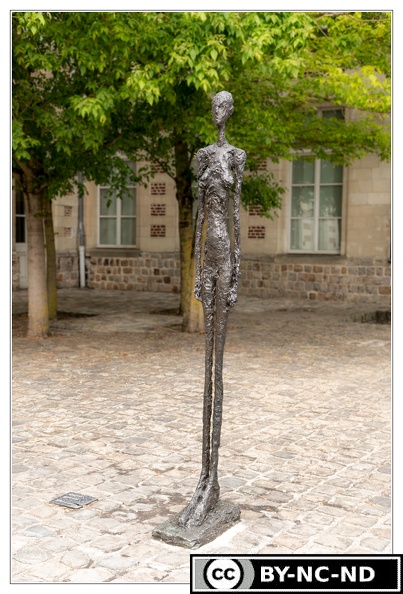 Musee-Matisse_Grande-femme-III_Giacometti_DSC_4794.jpg