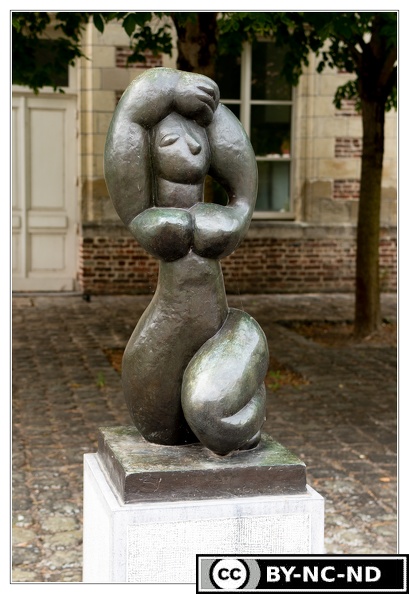 Musee-Matisse_La-Lune_Henri-Laurens_DSC_4796.jpg