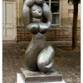 Musee-Matisse La-Lune Henri-Laurens DSC 4796