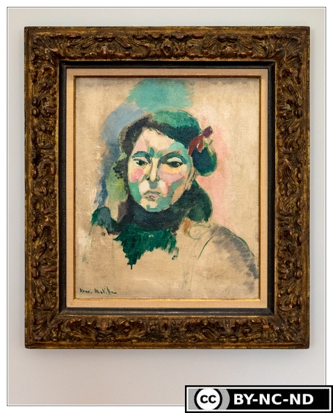 Musee-Matisse_Portrait-de-Marguerite_Henri-Matisse_DSC_4761.jpg