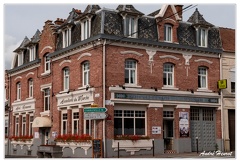 Le-Cateau Hostellerie-du-Marché DSC 4862