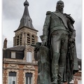 Le-Cateau Statue-Mortier DSC 4828