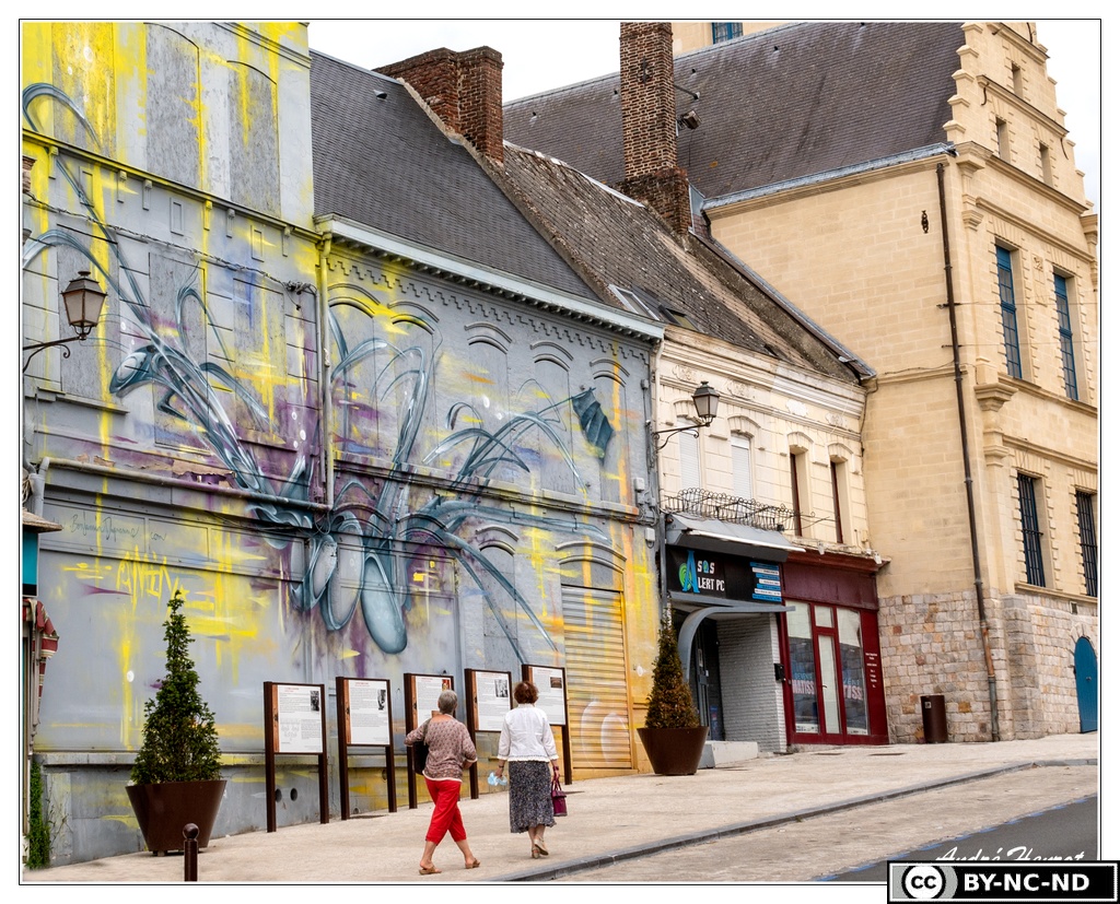Le-Cateau Street-Art DSC 4821