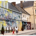 Le-Cateau_Street-Art_DSC_4821.jpg