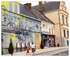 Le-Cateau Street-Art DSC 4821